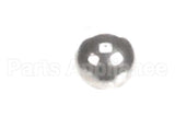 3120-011-37-82 Jackson Bearing, Ball 1/8 Dia. S/S