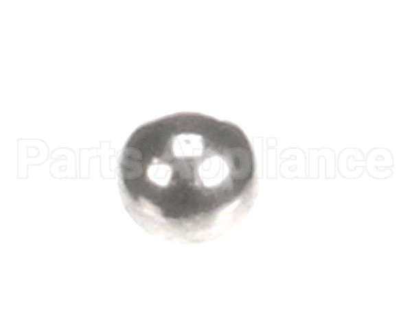 3120-011-37-82 Jackson Bearing, Ball 1/8 Dia. S/S