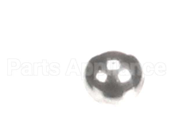 3120-011-37-82 Jackson Bearing, Ball 1/8 Dia. S/S