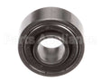 3120-011-71-81 Jackson Bearing Roller