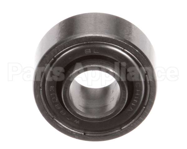3120-011-71-81 Jackson Bearing Roller