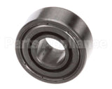3120-011-71-81 Jackson Bearing Roller