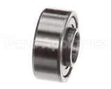 3120-011-71-81 Jackson Bearing Roller