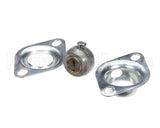 3120-021-71-87 Jackson Block Pillow 3/4