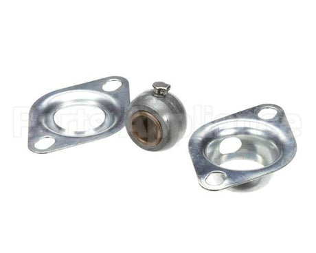 3120-021-71-87 Jackson Block Pillow 3/4