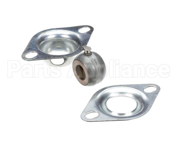 3120-021-71-87 Jackson Block Pillow 3/4