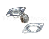 3120-021-71-87 Jackson Block Pillow 3/4