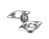 3120-021-71-87 Jackson Block Pillow 3/4