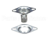 3120-021-71-87 Jackson Block Pillow 3/4