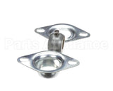 3120-021-71-87 Jackson Block Pillow 3/4