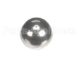3120-100-02-00 Jackson Ball Bearing 3/16 S/S