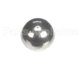 3120-100-02-00 Jackson Ball Bearing 3/16 S/S