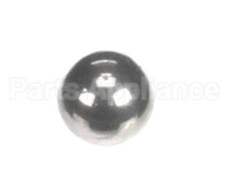 3120-100-02-00 Jackson Ball Bearing 3/16 S/S