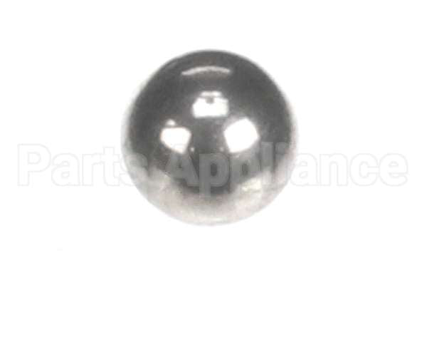 3120-100-02-00 Jackson Ball Bearing 3/16 S/S