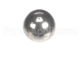 3120-100-02-00 Jackson Ball Bearing 3/16 S/S