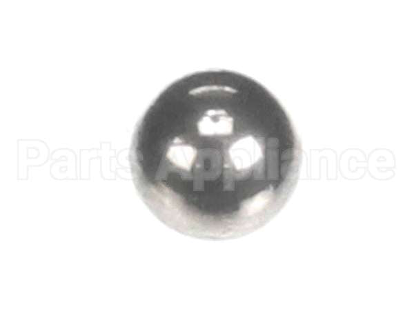 3120-100-02-00 Jackson Ball Bearing 3/16 S/S