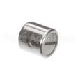 3120-100-03-00 Compatible Jackson Bushing Thompson 7/16 Od
