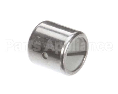 3120-100-03-00 Jackson Bushing Thompson 7/16 Od
