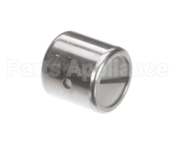 3120-100-03-00 Jackson Bushing Thompson 7/16 Od