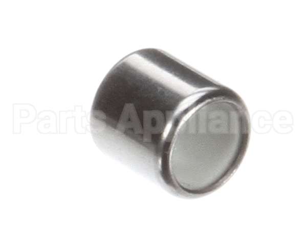 3120-100-03-00 Jackson Bushing Thompson 7/16 Od