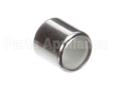 3120-100-03-00 Jackson Bushing Thompson 7/16 Od