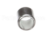 3120-100-03-00 Jackson Bushing Thompson 7/16 Od