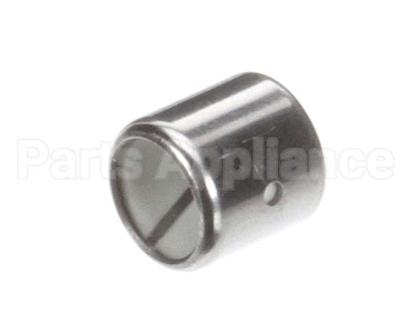 3120-100-03-00 Jackson Bushing Thompson 7/16 Od