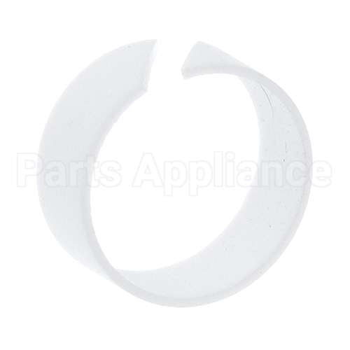 31200027224 Compatible Jackson Bearing, Rinse Arm