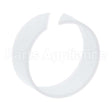 31200041213 Compatible Jackson Bearing, Rinse Arm