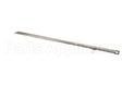 312001 Eagle-Metal Masters Tube Burner 32