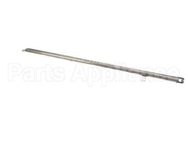 312001 Eagle-Metal Masters Tube Burner 32
