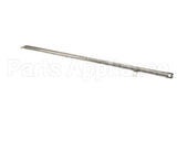 312001 Eagle-Metal Masters Tube Burner 32