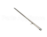 312001 Eagle-Metal Masters Tube Burner 32