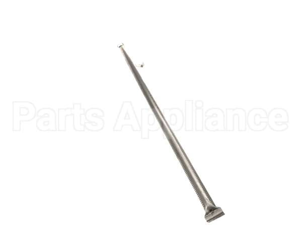 312001 Eagle-Metal Masters Tube Burner 32