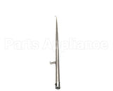 312001 Eagle-Metal Masters Tube Burner 32