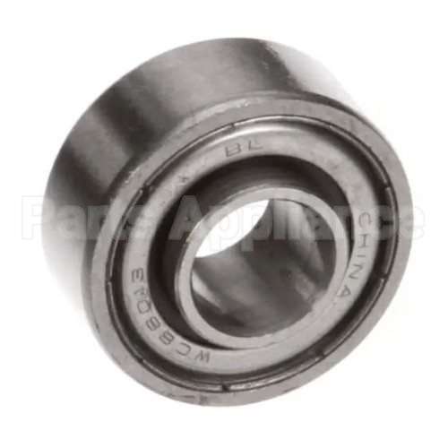 31200117181 Compatible Jackson Bearing Roller