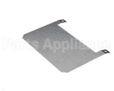 31200701 Heatcraft Air Deflector