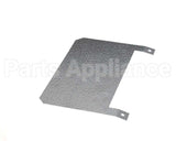 31200701 Heatcraft Air Deflector
