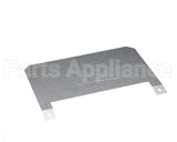 31200701 Heatcraft Air Deflector