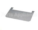 31200701 Compatible Heatcraft Air Deflector
