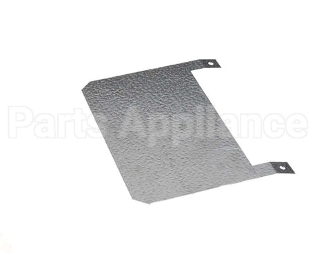 31200701 Compatible Heatcraft Air Deflector