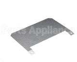 31200701 Compatible Heatcraft Air Deflector