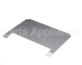31200701 Compatible Heatcraft Air Deflector