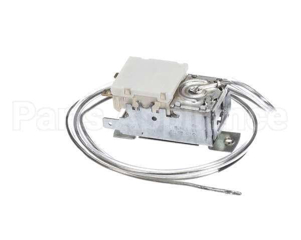 31201256900600 Idw Thermostat