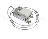 31201256900600 Idw Thermostat
