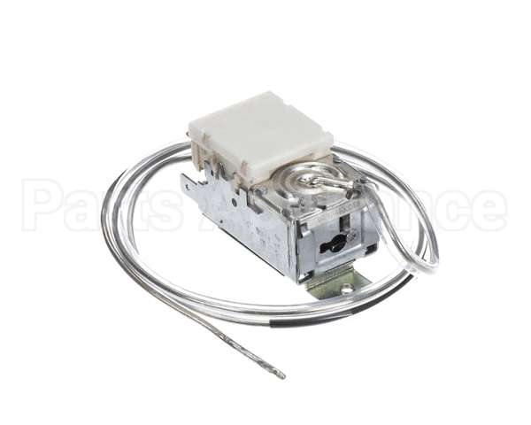 31201256900600 Idw Thermostat