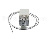 31201256900600 Idw Thermostat
