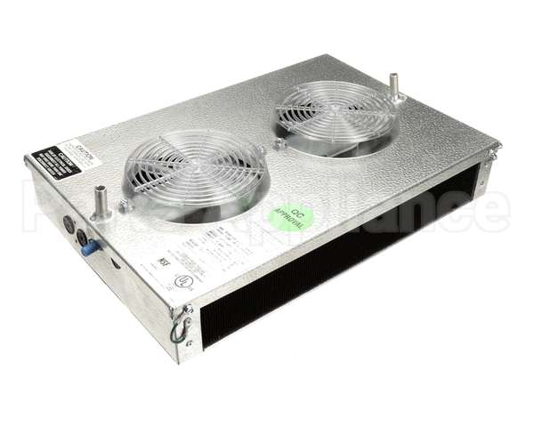 312035 Low Temp Industries Unit Coolermtw2813Rpalt