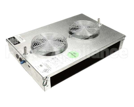 312035 Low Temp Industries Unit Coolermtw2813Rpalt