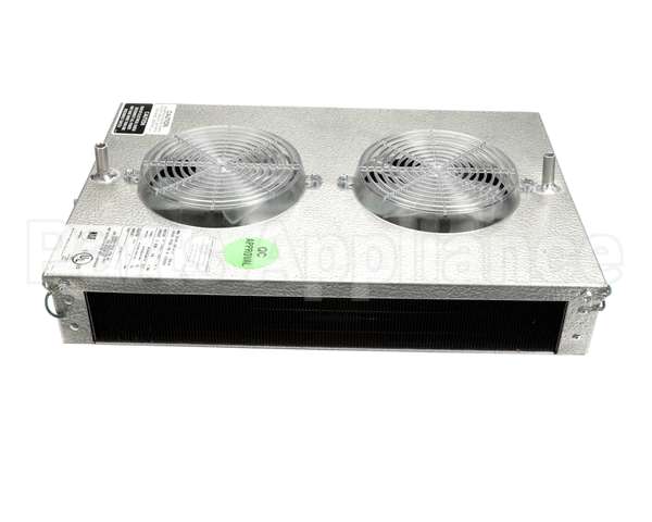 312035 Low Temp Industries Unit Coolermtw2813Rpalt